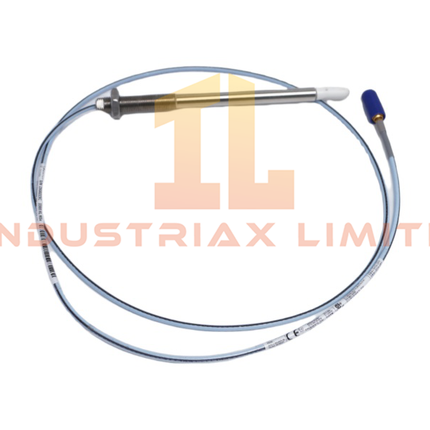 Bently Nevada 330905-08-13-10-12-05 NSv Proximity Probes Sensor