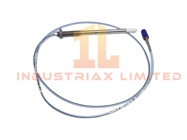 Bently Nevada 330905-08-13-10-12-05 NSv Proximity Probes Sensor