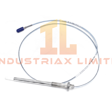 Bently Nevada 330905-08-13-10-12-05 NSv Proximity Probes Sensor
