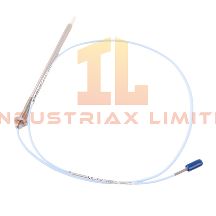 Bently Nevada 330905-14-19-10-02-05 Proximity Probes Sensor