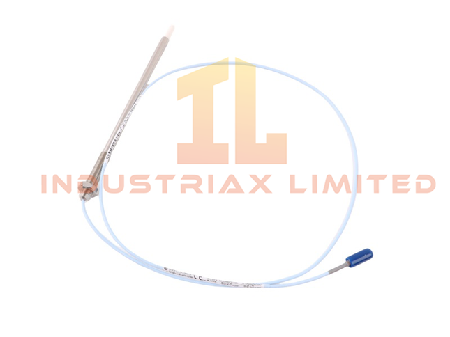 Bently Nevada 330905-14-19-10-02-05 Proximity Probes Sensor