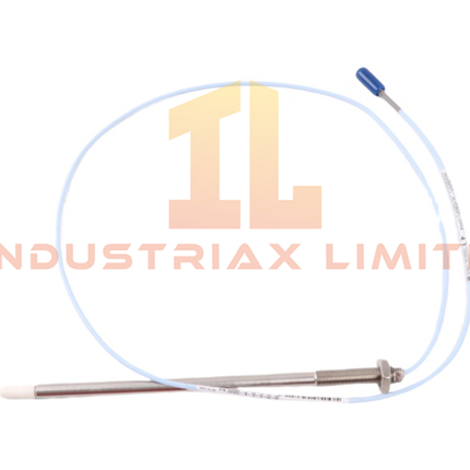 Bently Nevada 330905-14-19-10-02-05 Proximity Probes Sensor
