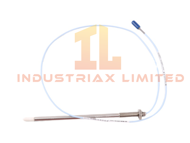 Bently Nevada 330905-14-19-10-02-05 Proximity Probes Sensor