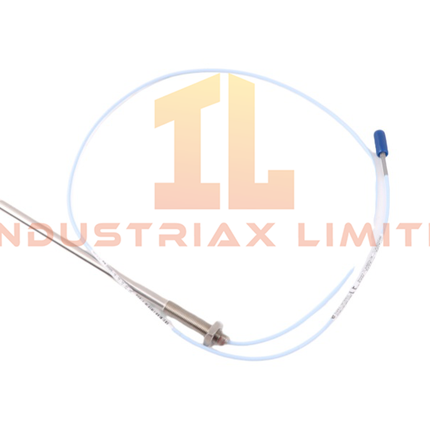 Bently Nevada 330905-14-19-10-02-05 Proximity Probes Sensor