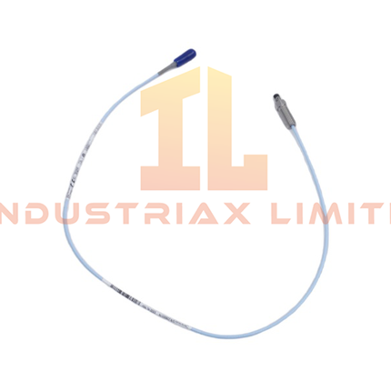 Bently Nevada 330906-02-12-05-02-05 3300 NSv Reverse Mount Probe