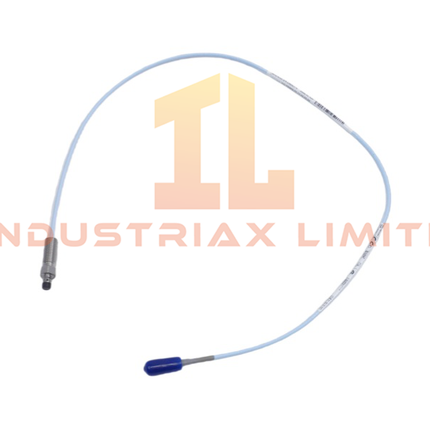 Bently Nevada 330906-02-12-05-02-05 3300 NSv Reverse Mount Probe