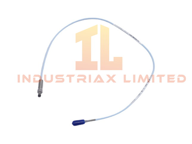 Bently Nevada 330906-02-12-05-02-05 3300 NSv Reverse Mount Probe