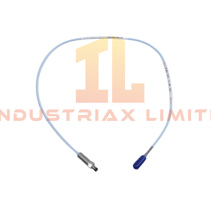 Bently Nevada 330906-02-12-05-02-05 3300 NSv Reverse Mount Probe