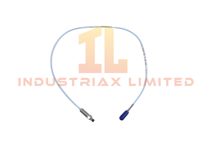 Bently Nevada 330906-02-12-05-02-05 3300 NSv Reverse Mount Probe