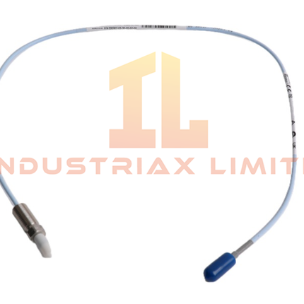 Bently Nevada 330907-05-30-05-02-00 3300 NSv Reverse Mount Probe