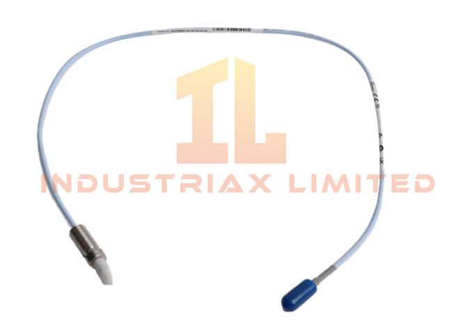Bently Nevada 330907-05-30-05-02-00 3300 NSv Reverse Mount Probe