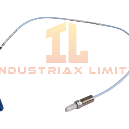 Bently Nevada | 330907-05-30-05-02-00 | 3300 NSv Reverse Mount Probe