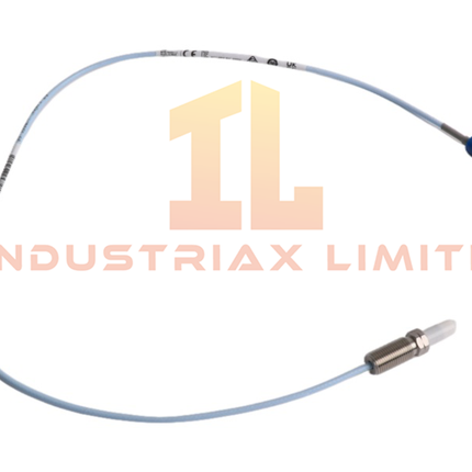 Bently Nevada | 330907-05-30-05-02-00 | 3300 NSv Reverse Mount Probe