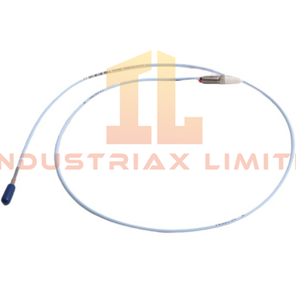 Bently Nevada 330907-05-30-10-02-00 NSv Reverse Mount Probe