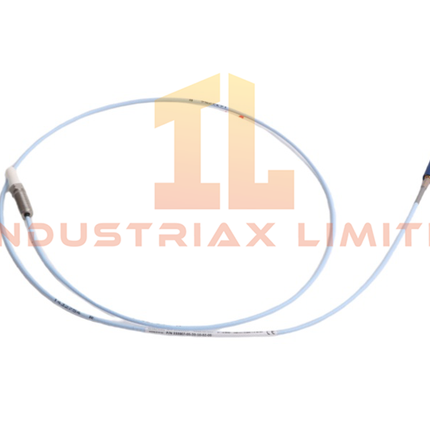 Bently Nevada 330907-05-30-10-02-00 NSv Reverse Mount Probe