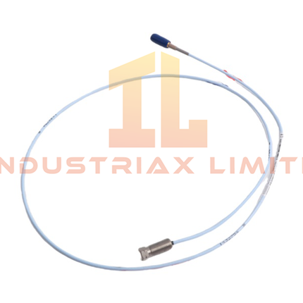 Bently Nevada 330907-05-30-10-02-00 NSv Reverse Mount Probe