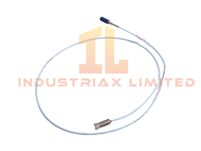 Bently Nevada 330907-05-30-10-02-00 NSv Reverse Mount Probe