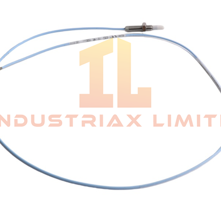 Bently Nevada 330908-00-16-10-01-05 Proximity Probe
