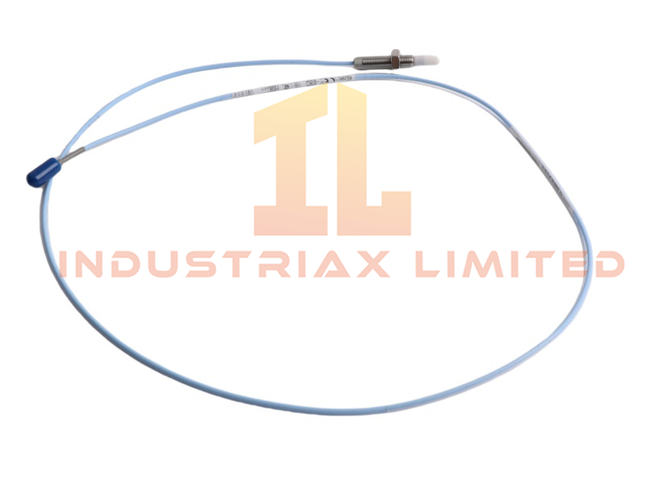 Bently Nevada 330908-00-16-10-01-05 Proximity Probe