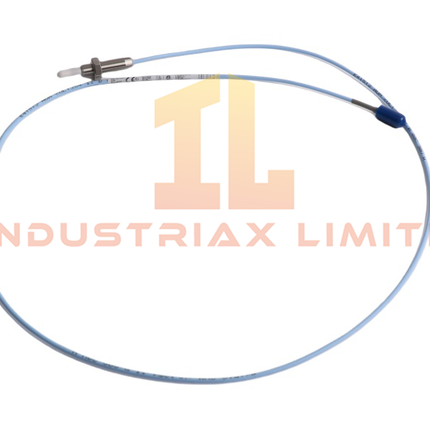 Bently Nevada | 330908-00-16-10-01-05 | 3300 XL NSv Proximity Probe