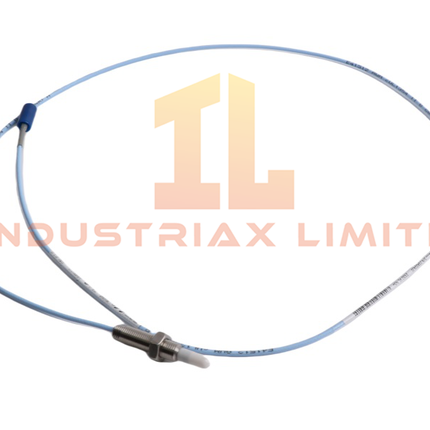 Bently Nevada | 330908-00-16-10-01-05 | 3300 XL NSv Proximity Probe