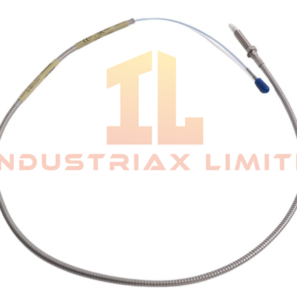 Bently Nevada 330909-00-20-10-02-05 3300 XL 8 mm Proximity Probes