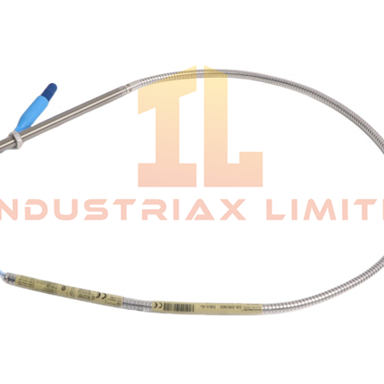 Bently Nevada 330909-00-60-10-01-CN 3300 NSv Proximity Probes