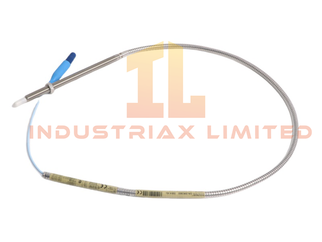 Bently Nevada 330909-00-60-10-01-CN 3300 NSv Proximity Probes