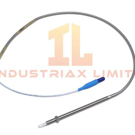Bently Nevada | 330909-00-60-10-01-CN | 3300 XL NSv Proximity Probe