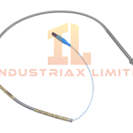 Bently Nevada | 330909-00-60-10-01-CN | 3300 XL NSv Proximity Probe