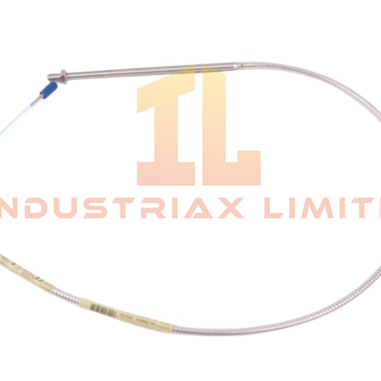 Bently Nevada 330909-00-80-10-01-00 3300 NSv Probe