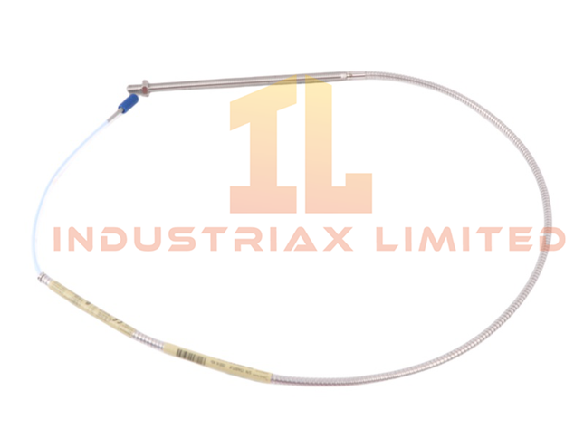 Bently Nevada 330909-00-80-10-01-00 3300 NSv Probe