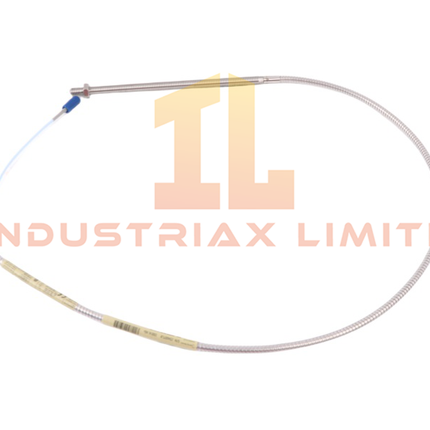 Bently Nevada 330909-00-80-10-02-05 Sensor Proximity Probe Cable