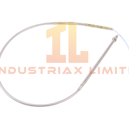 Bently Nevada 330909-00-80-10-02-05 Sensor Proximity Probe Cable