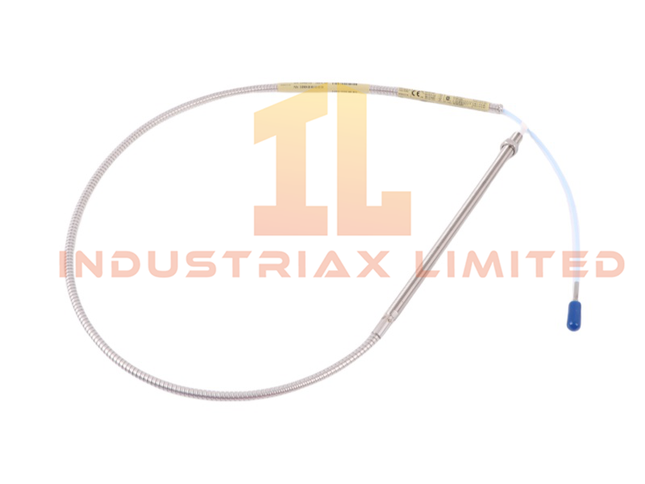 Bently Nevada 330909-00-80-10-02-05 Sensor Proximity Probe Cable