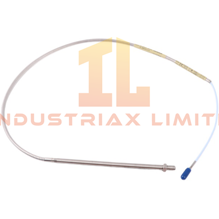 Bently Nevada 330909-00-80-10-02-05 Sensor Proximity Probe Cable