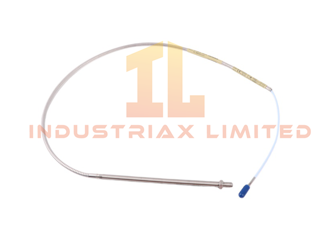 Bently Nevada 330909-00-80-10-02-05 Sensor Proximity Probe Cable