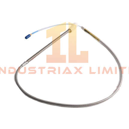 Bently Nevada 330909-00-99-10-02-00 NSv Proximity Sensor