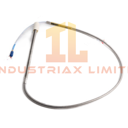 Bently Nevada 330909-00-99-10-02-00 NSv Proximity Sensor