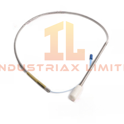 Bently Nevada 330909-00-99-10-02-00 NSv Proximity Sensor