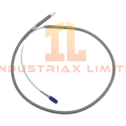 Bently Nevada 330910-00-05-10-02-00 NSv Proximity Probes Sensor