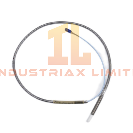 Bently Nevada 330910-00-05-10-02-00 NSv Proximity Probes Sensor