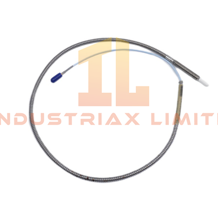 Bently Nevada 330910-00-05-10-02-00 NSv Proximity Probes Sensor
