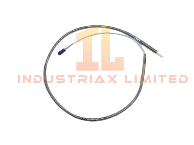 Bently Nevada 330910-00-05-10-02-00 NSv Proximity Probes Sensor