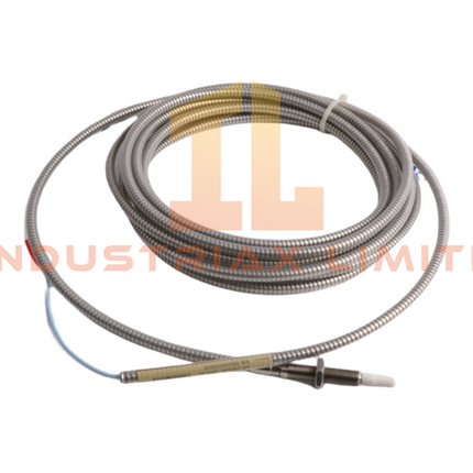 Bently Nevada 330910-00-05-50-02-00 Sensor Proximity Probe Cable