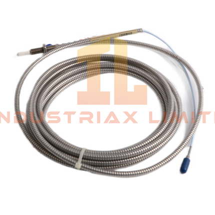 Bently Nevada 330910-00-05-50-02-00 Sensor Proximity Probe Cable