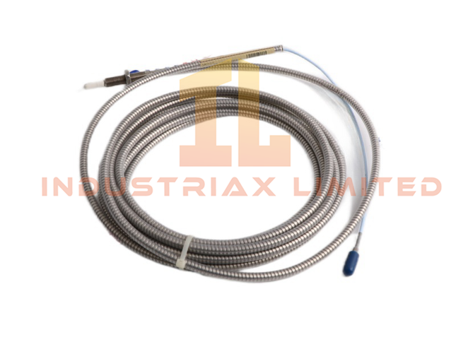 Bently Nevada 330910-00-05-50-02-00 Sensor Proximity Probe Cable