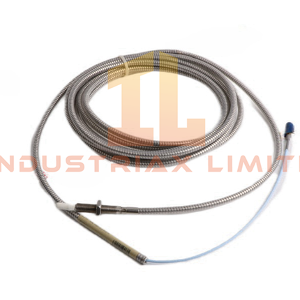 Bently Nevada 330910-00-05-50-02-00 Sensor Proximity Probe Cable