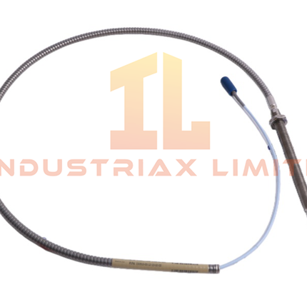 بنتلي نيفادا | 330910-00-10-50-02-00 | مستشعر تقارب 3300 NSv