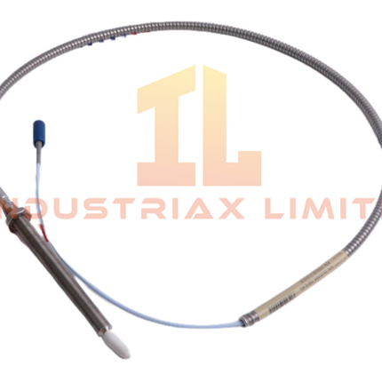 Bently Nevada 330910-00-10-50-02-00 3300 NSv Proximity Probes